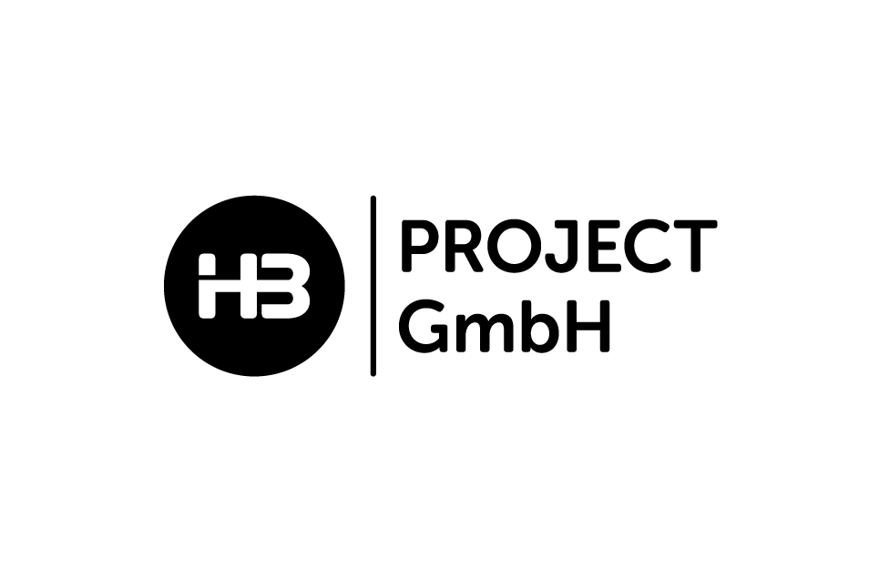HB Project Logo